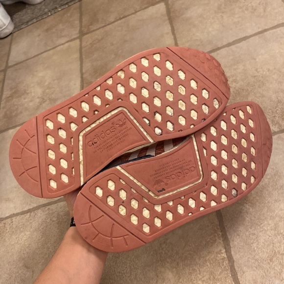 Adidas NMD’s - Picture 6 of 6